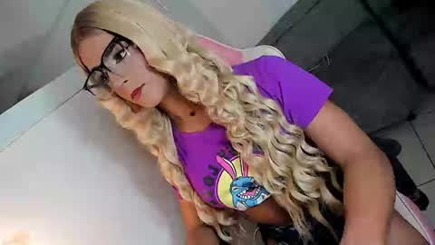 Noah Smith online show from December 28, 2:10 pm