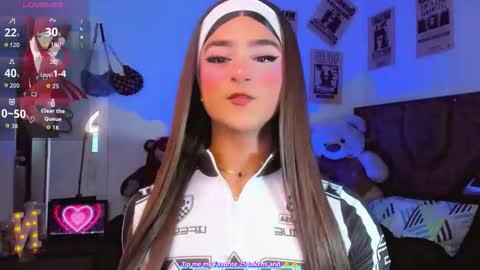 Noah Smith online show from March 21, 4:44 pm