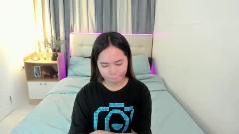 Snapshot of ladyrubelyn chatting on September 17, 5:22 am Ruby online show from September 17, 5:22 am