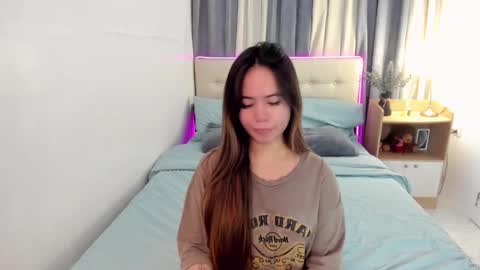 Ruby online show from October 22, 5:32 am