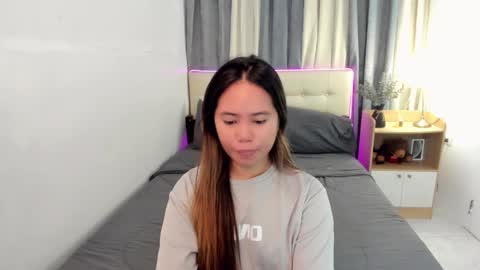 Ruby online show from November 28, 5:04 am