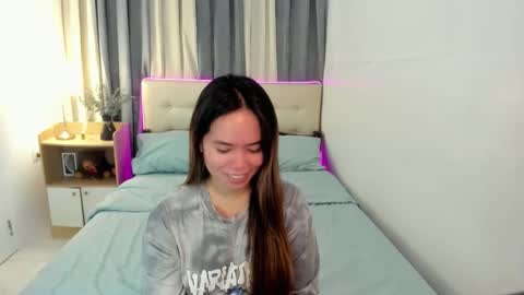 Snapshot of ladyrubelyn chatting on September 12, 5:42 am Ruby online show from September 12, 5:42 am