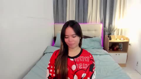 Ruby online show from October 24, 6:03 am