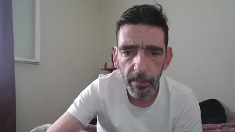 Sarah  Sam online show from December 21, 12:00 pm