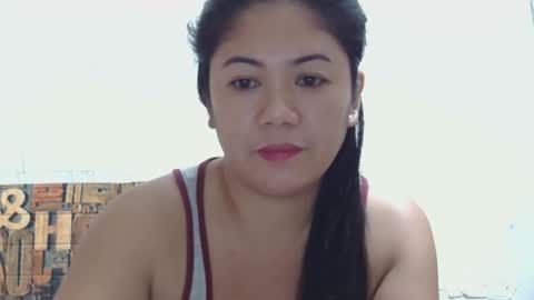 ladyShaniaAdele online show from September 17, 3:26 pm