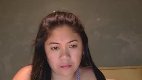 ladyShaniaAdele online show from September 12, 3:36 pm