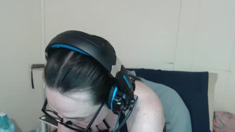 LadySlate online show from January 14, 3:43 am