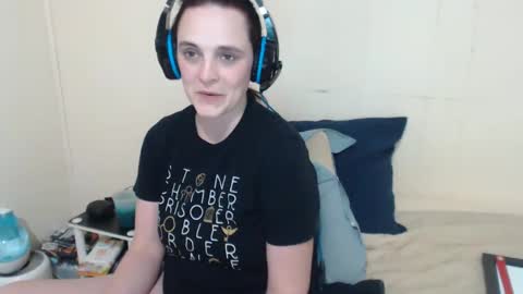 LadySlate online show from February 10, 5:58 am