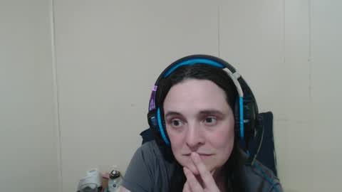 LadySlate online show from January 18, 4:26 am