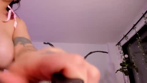 Lady  online show from October 3, 4:54 am