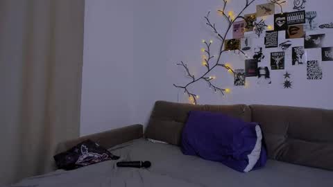 LadyTrep online show from September 26, 9:23 pm