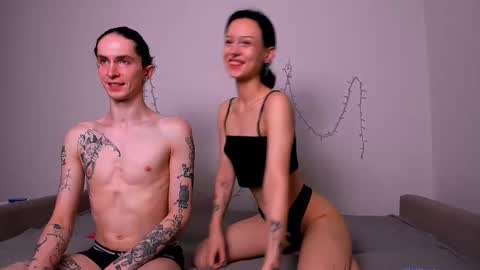 LadyTrep online show from December 16, 6:36 pm