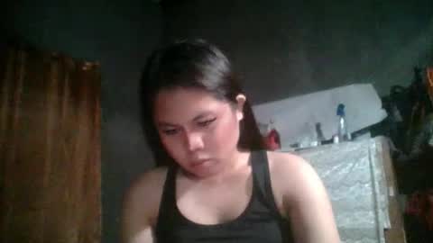 Snapshot of ladytuckerrub chatting on September 12, 11:34 am MARIMAR online show from September 12, 11:34 am