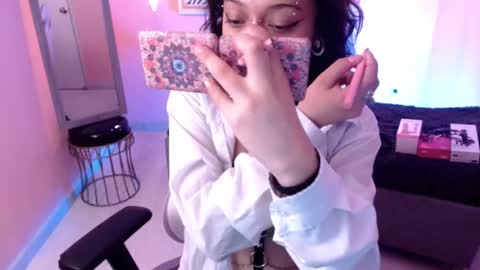 Ladywawy  online show from September 10, 2:07 pm