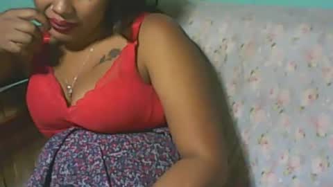 Snapshot of ladyxsnakes chatting on February 4, 8:28 pm LadyXSnakes online show from February 4, 8:28 pm