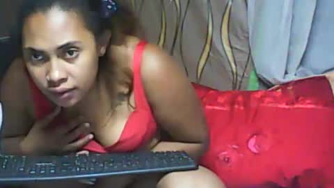 Snapshot of ladyxsnakes chatting on February 28, 4:53 pm LadyXSnakes online show from February 28, 4:53 pm