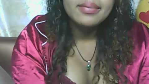 Snapshot of ladyxsnakes chatting on September 9, 6:57 am LadyXSnakes online show from September 9, 6:57 am