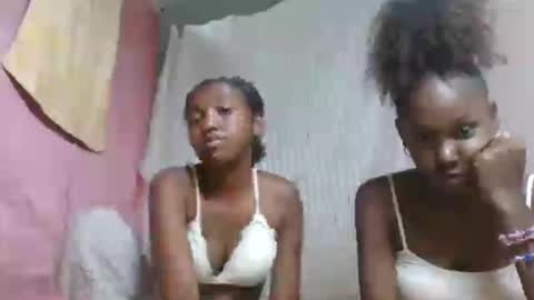 lae69 online show from August 6, 7:12 pm