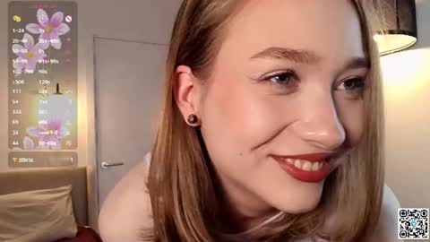 Cassie online show from June 19, 11:11 pm