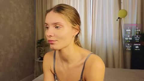 Lilia online show from October 23, 6:59 am