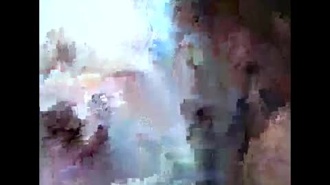 lafoxglam01 online show from November 29, 10:28 pm