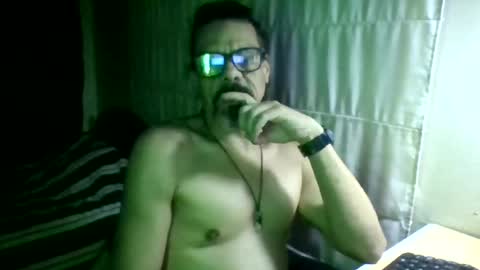 La Genova esta Dura beard boy male dick mastubate latinosexy latinohot latino glasses mature strong stronglegs online show from July 13, 5:55 am