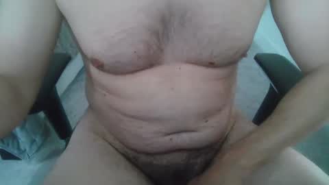 laguy72 online show from March 31, 12:11 am