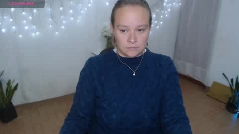  paola and a guest lol    online show from April 17, 1:57 pm