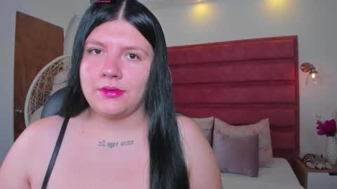 laia_hamilton online show from November 21, 11:52 am