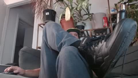 Rick online show from December 5, 5:10 am