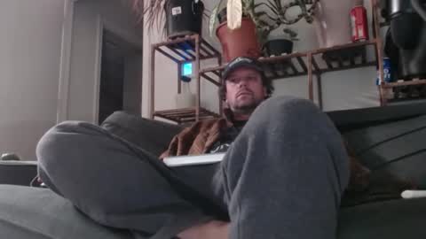 Rick online show from December 4, 10:40 am
