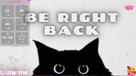 laiily bell online show from February 18, 4:03 pm