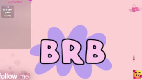 laiily bell online show from February 25, 4:04 pm