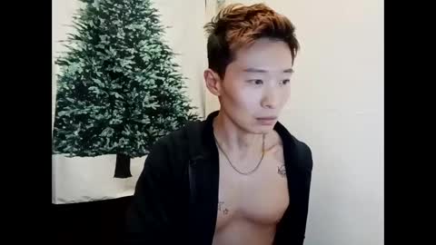 lailai6699 online show from January 4, 4:54 pm