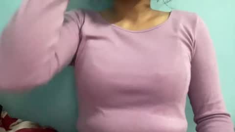 laila ji online show from July 3, 1:27 pm