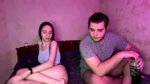 Kate online show from October 22, 8:32 pm