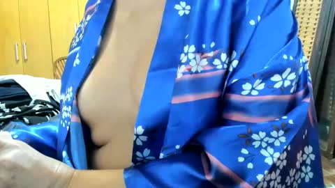 LAILA online show from May 4, 12:55 pm