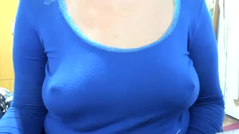 LAILA online show from June 29, 12:05 pm