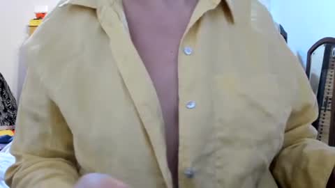 LAILA online show from December 16, 12:55 pm