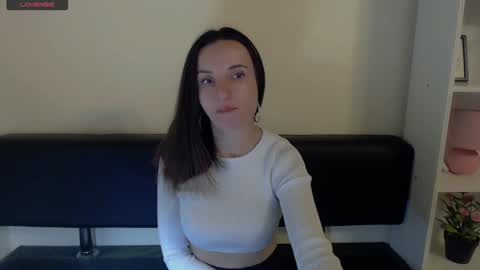 Laima online show from December 22, 7:11 am