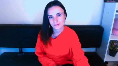 Laima online show from December 29, 11:07 am