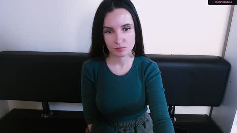 Laima online show from January 4, 12:16 pm
