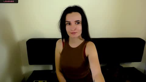 Laima online show from September 14, 9:22 am
