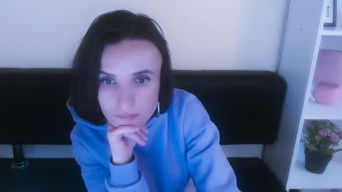 Laima online show from January 5, 4:27 pm