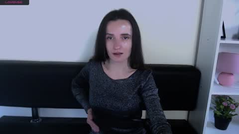 Laima online show from January 12, 1:48 pm