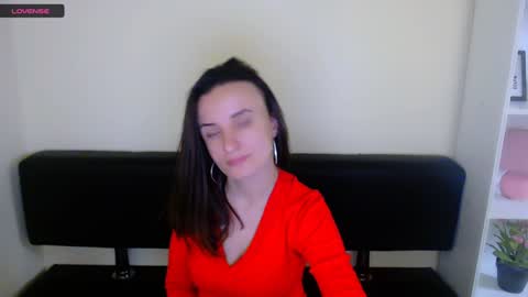 Laima online show from December 12, 6:53 pm
