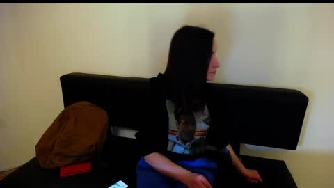 Laima online show from December 19, 1:29 pm