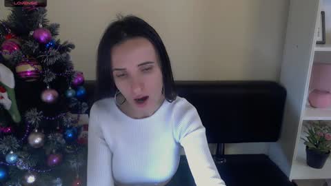 Laima online show from December 22, 1:22 pm