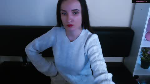 Laima online show from January 3, 4:48 pm