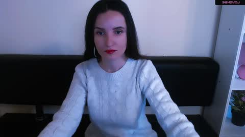 Laima online show from January 3, 1:46 pm
